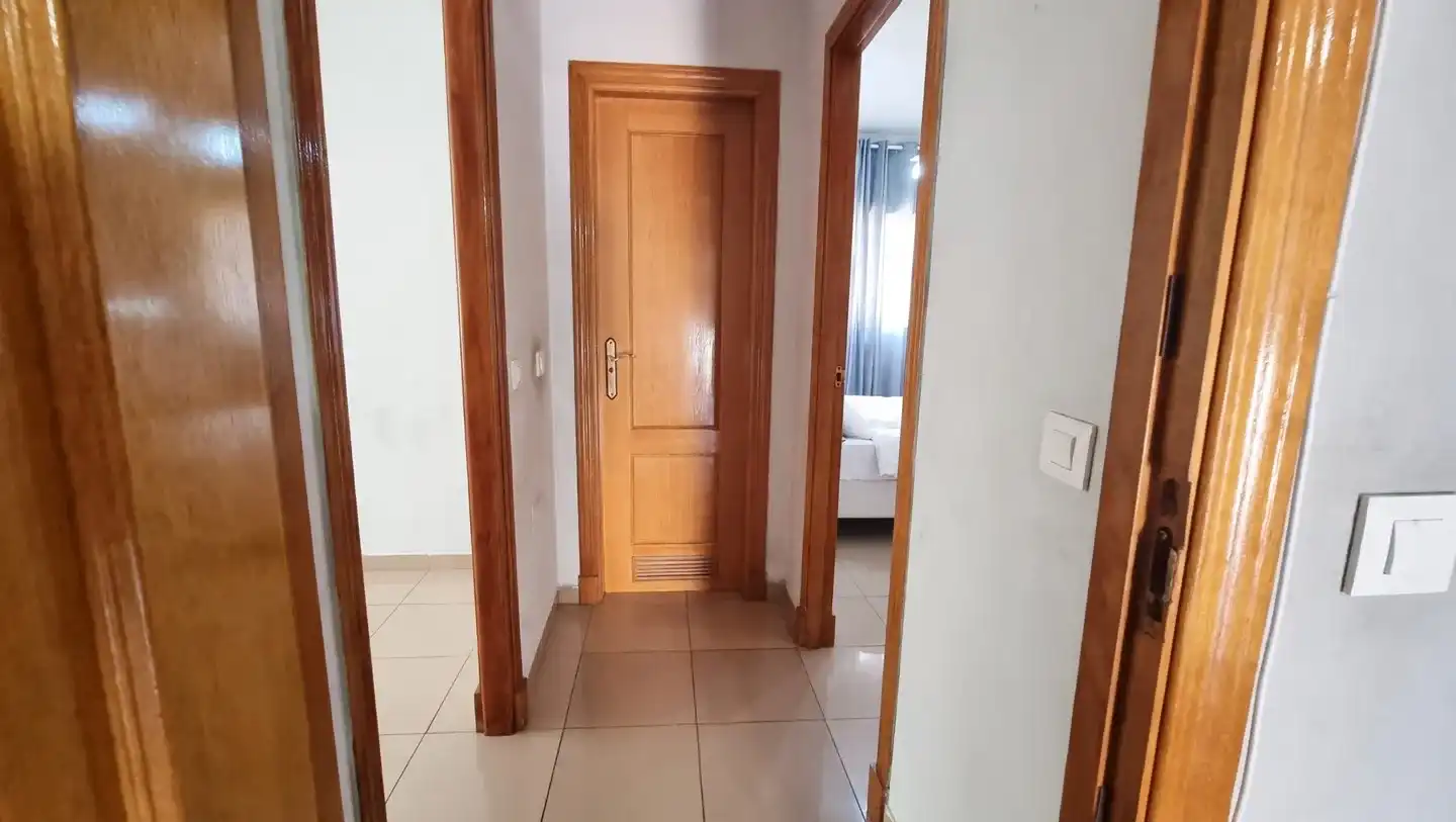 Appartamento in vendita a Calle Pórtugos, imagen 11