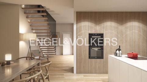 Foto 5 de Casa o xalet en venda a Can Llobateres - Can Pallars, Sant Quirze del Vallès