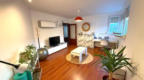 Foto 3 de Piso en venta en Zalla , Bizkaia