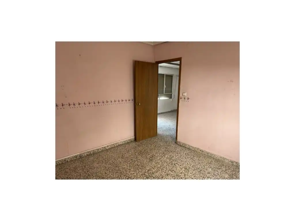 Flat for sale in Avenida D´Estoup, imagen 15