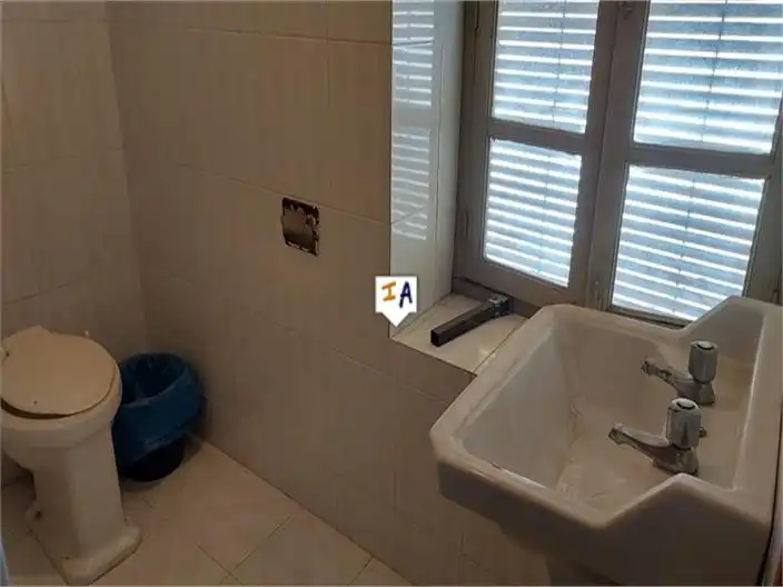 Adossat en venda a Fuente-Tójar, imagen 14