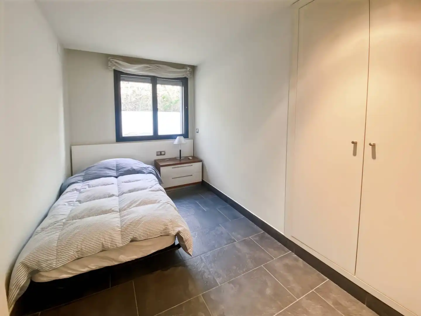 Casa con piscina in vendita a Peralada, imagen 18