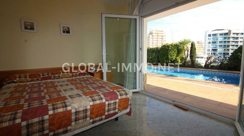 Foto 4 de Casa o chalet en venta en Carrer Cap Negre, Santa Margarita, Roses