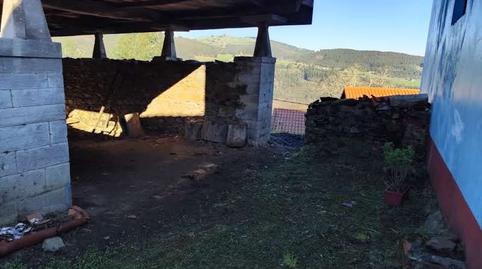 Foto 5 de Casa o xalet en venda a N/a, -1, Salas, Asturias