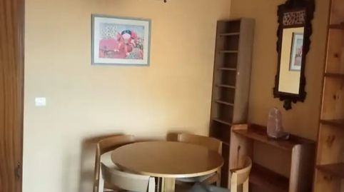Foto 3 von Wohnung zur Miete in Calle de Monsacro, 11, Nuevo Gijón, Gijón