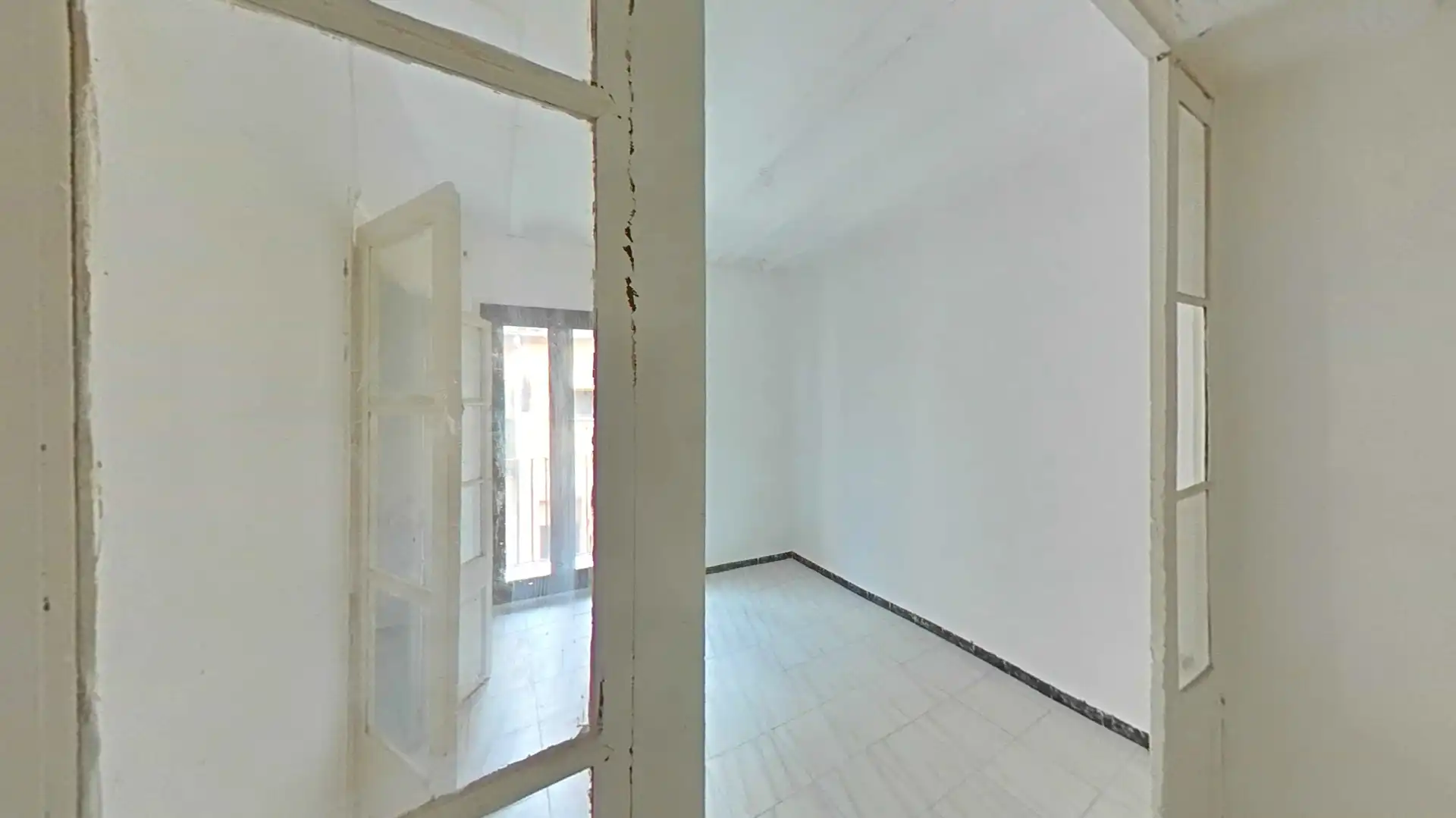 Appartement avec terrasse à vendre à Part Alta, imagen 6