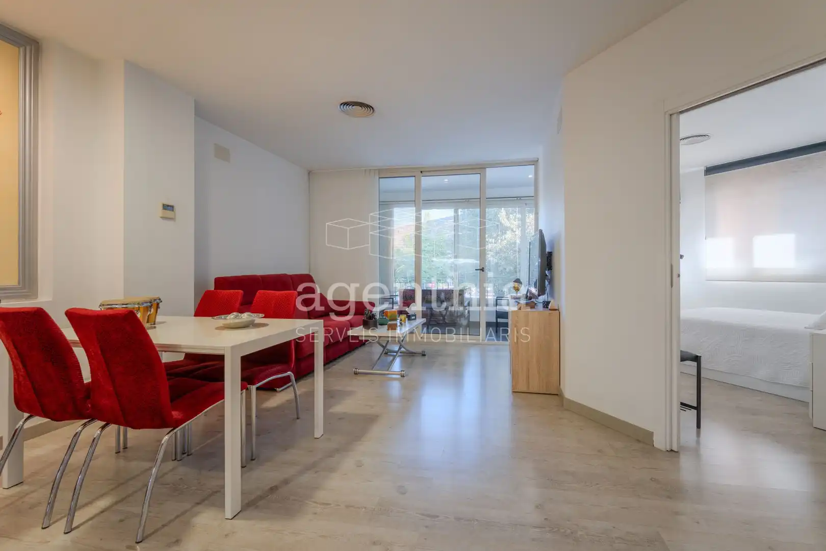 Appartamento con ascensore in vendita a LES PEDRERES, imagen 8