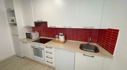 Foto 2 de Pis en venda a Rúa Fernández Albor, A Guarda , Pontevedra