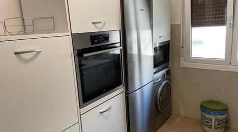 Photo 2 of Flat for sale in Lehendakari Aguirre, San Ignacio - Elorrieta, Bizkaia