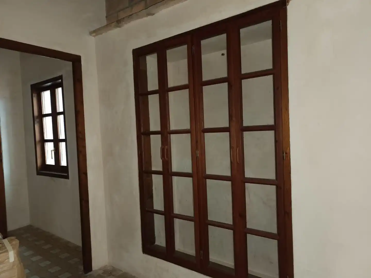 Country homes for sale in Siétamo