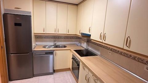 Foto 3 de Pis de lloguer a Calle Serracines, Camarma de Esteruelas, Madrid