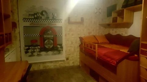 Foto 4 de Casa o xalet de lloguer a Calle Miralrío, 30, Casco Histórico, Rivas-Vaciamadrid