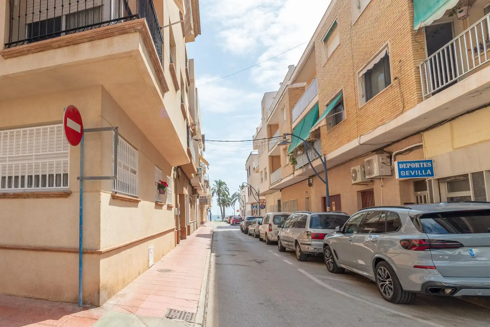Appartement compact avec ascenseur à vendre à Santiago de la Ribera, imagen 16