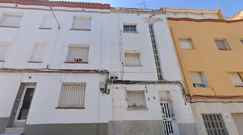 Photo 3 of Flat for sale in Calle Calle Florida, 35, Barri Mion - Puigberenguer, Manresa