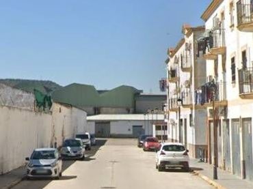 Appartement avec ascenseur à vendre à Calle MARIA A MOGAS FONTCUBERTA
