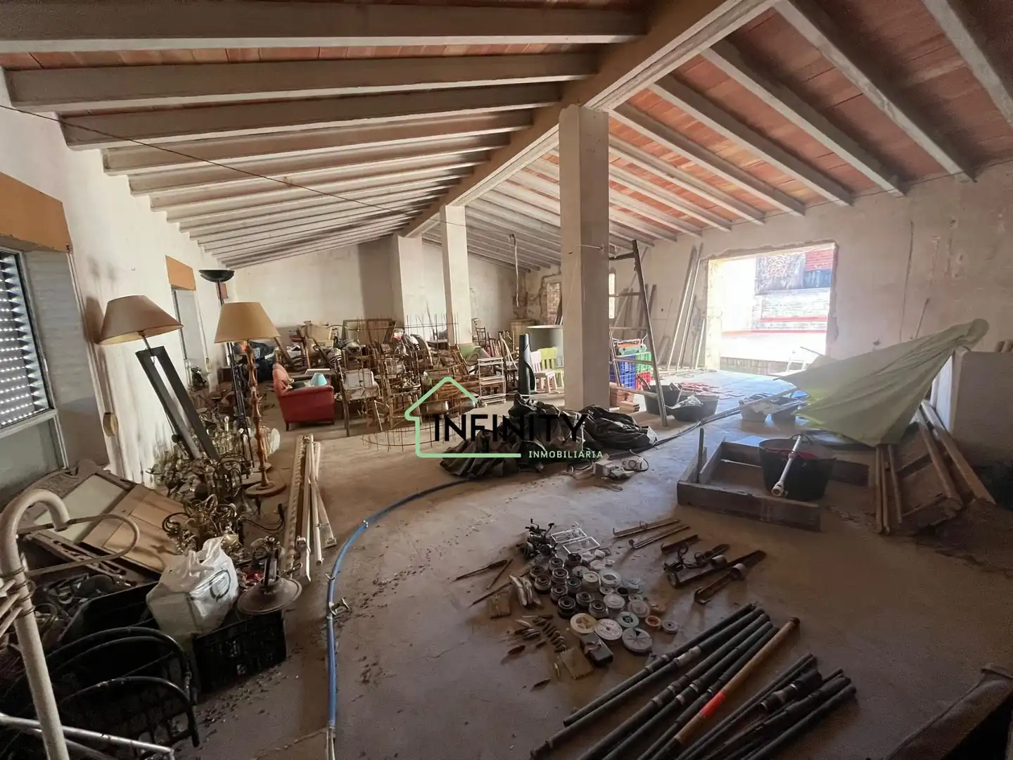 Casa en venda a Oliva pueblo, imagen 32
