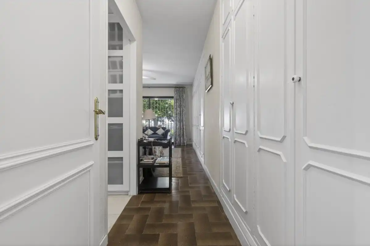 Casa o chalet en venta en Calle Villares Altos, Santa Eufemia