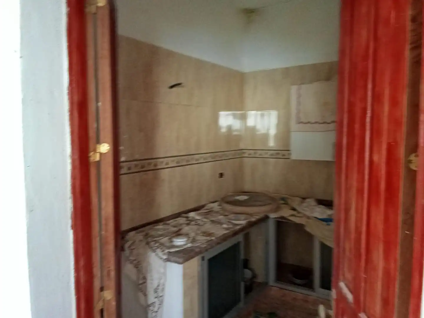 Casa rústica en venda a Calle la Cuesta, imagen 7