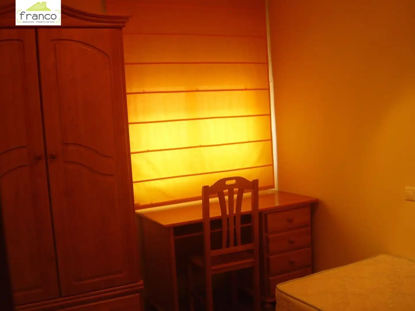 Apartments for rent in Juan de Borbón