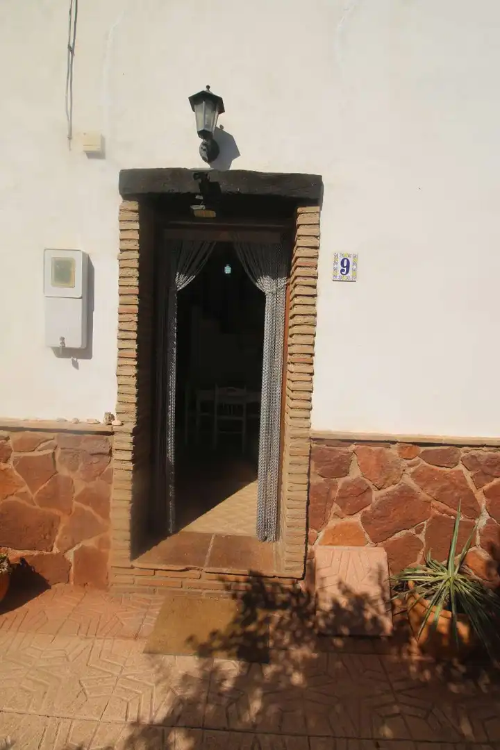 Haus zum Verkauf in N/A, imagen 21