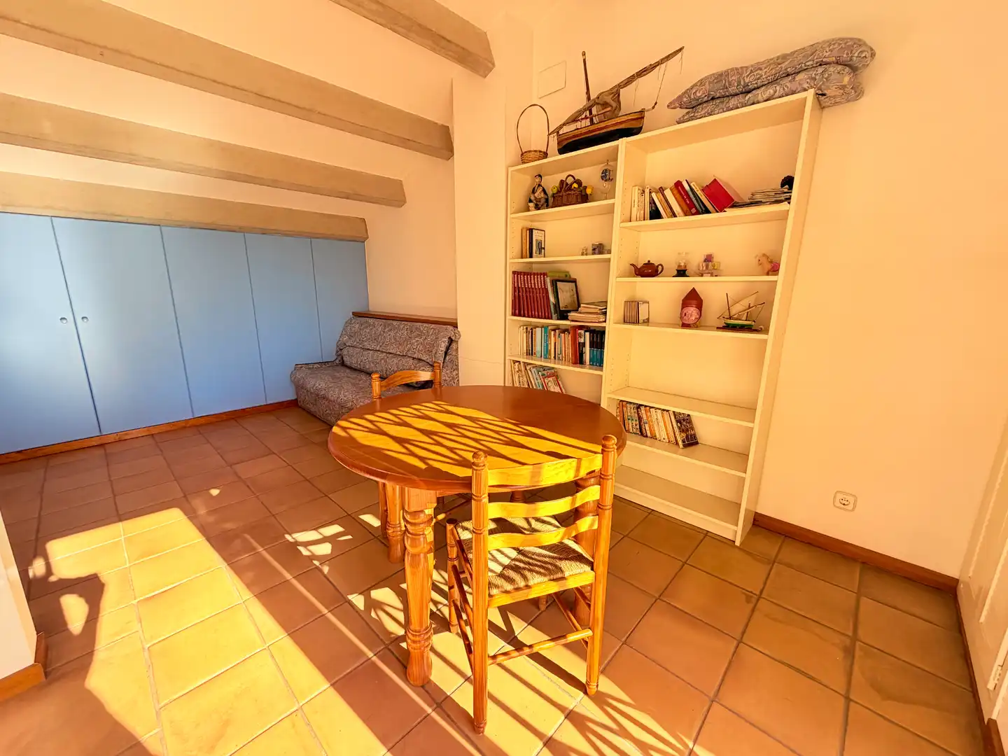 Maison avec terrasse à vendre à El Pedró, imagen 48