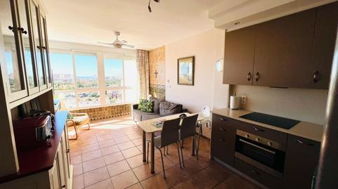 Photo 2 of Flat for sale in Los Álamos, Torremolinos