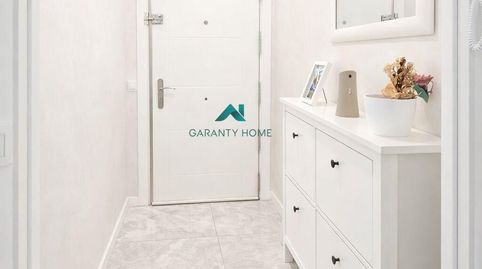 Photo 4 of Flat for sale in Calle Calle Clavel, 10, Zona Renfe, Alcorcón