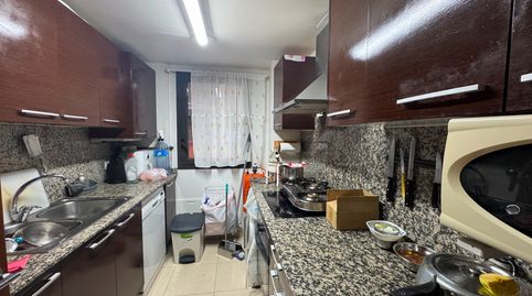 Foto 3 de Piso en venta en Olot, Girona