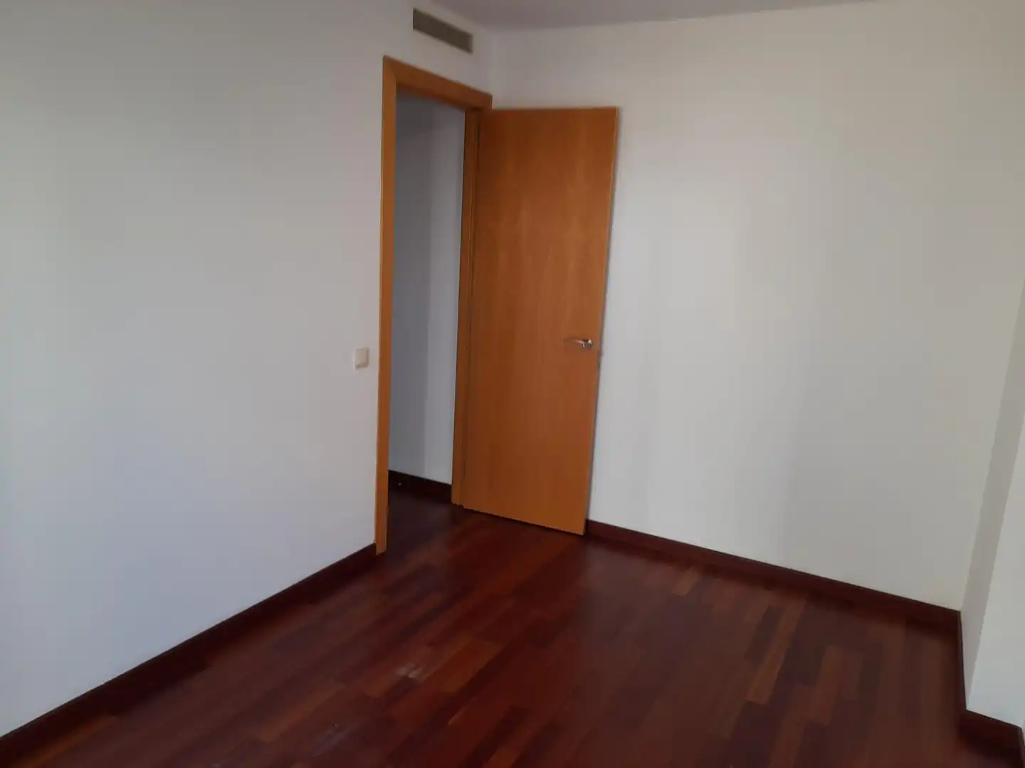 Appartement avec terrasse à vendre à Eixample, imagen 12