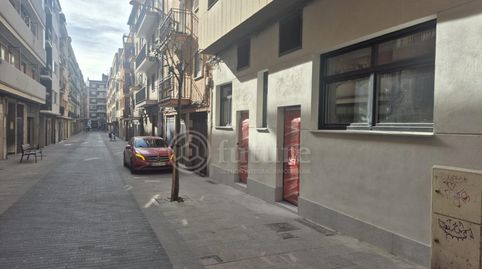 Foto 2 de Estudi en venda a Calle Diego de Almagro, Garrido Sur, Salamanca Capital