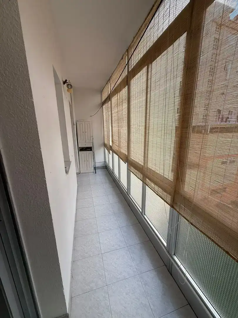Flat for rent in Calle los Claveles, 10, Zona Alta