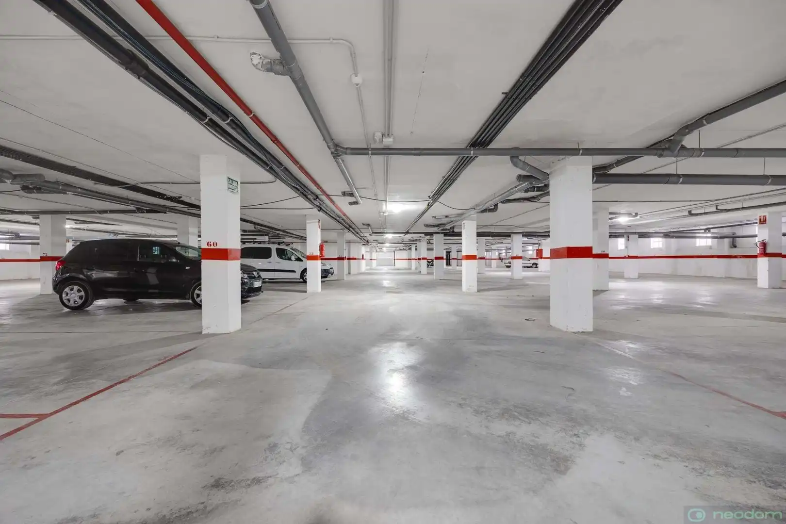 Piso con piscina en venta en San Fulgencio, imagen 30
