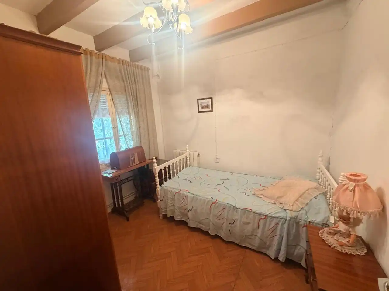 Maison à vendre à Calle Padre Ocaña, imagen 20