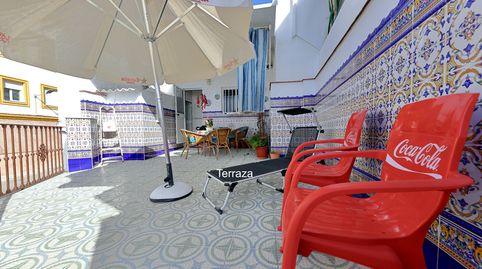 Casa calle Priego, imatge 2