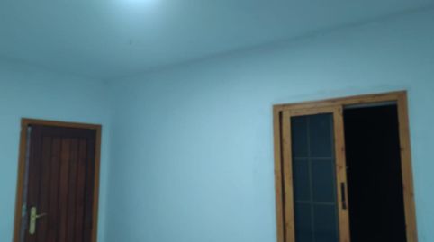 Foto 5 de Piso de alquiler en La Vera, La Victoria de Acentejo, Santa Cruz de Tenerife