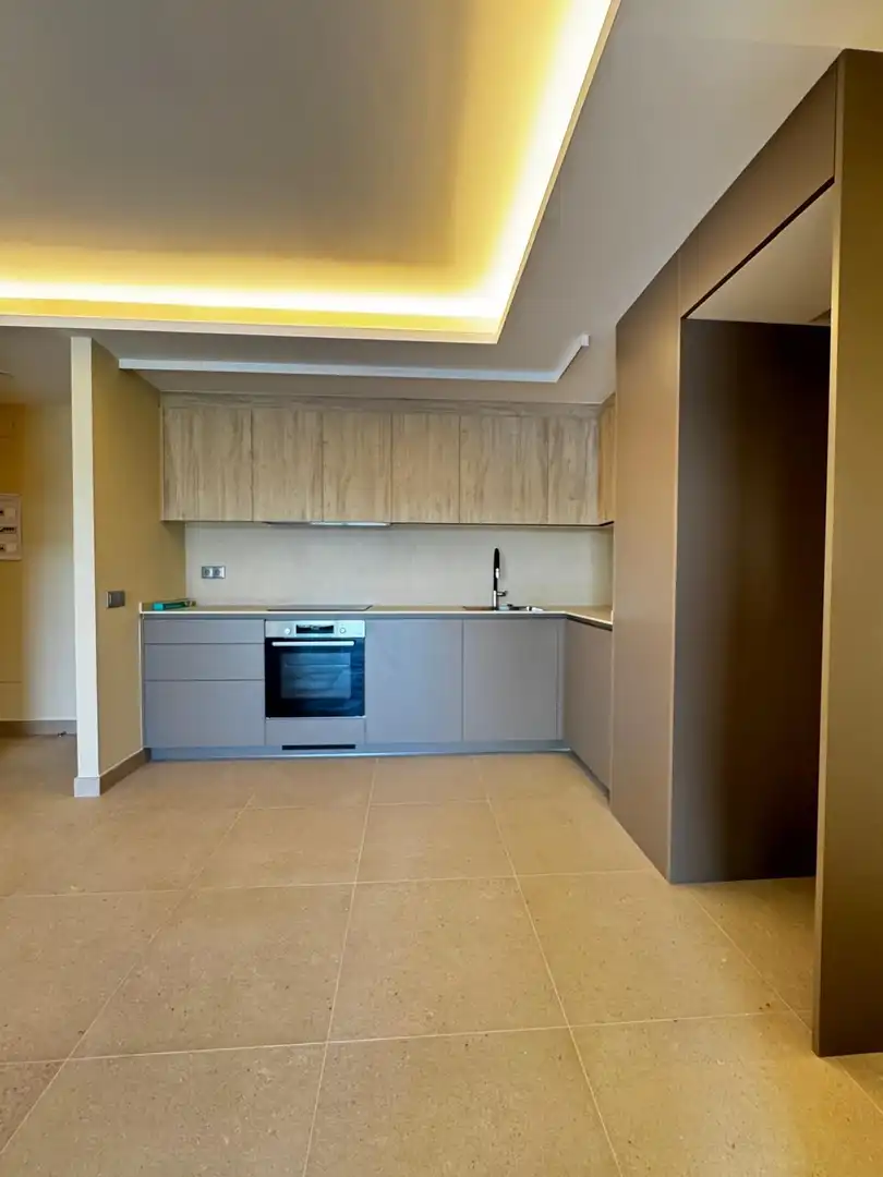 Duplex con terrazza in vendita a El Poble Sec, imagen 8