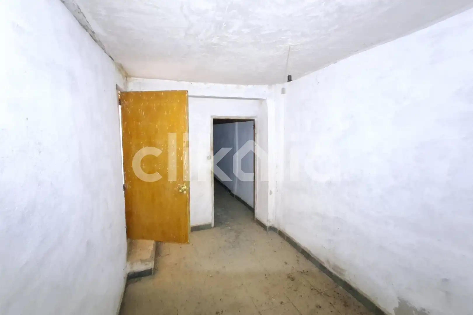 Casa o chalet en venta en Benlloc con Terraza