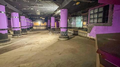 Photo 2 of Premises for sale in Calle Pinto - San Roque, Parla