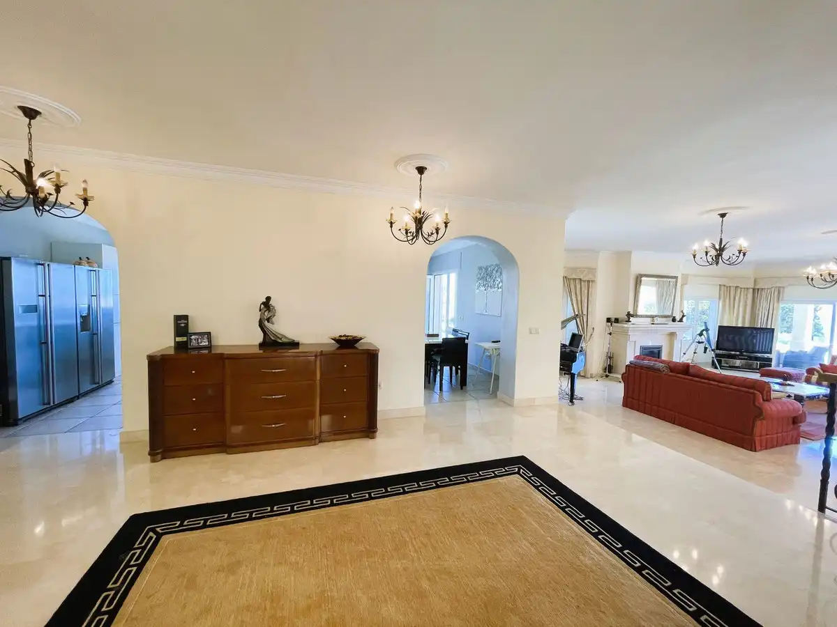 House for sale in Riviera del Sol - Mijas,Riviera del Sol,Riviera del Sol, imagen 15