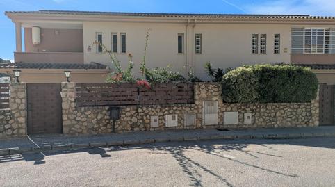Foto 4 de Casa o xalet en venda a Calle de Horta Sud, 4, Urbanitzacions i Pedanies Nord, Alzira