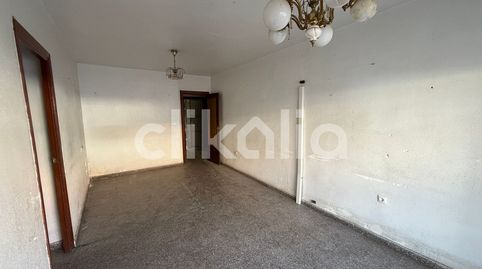 Photo 5 of Flat for sale in Archena, Murcia