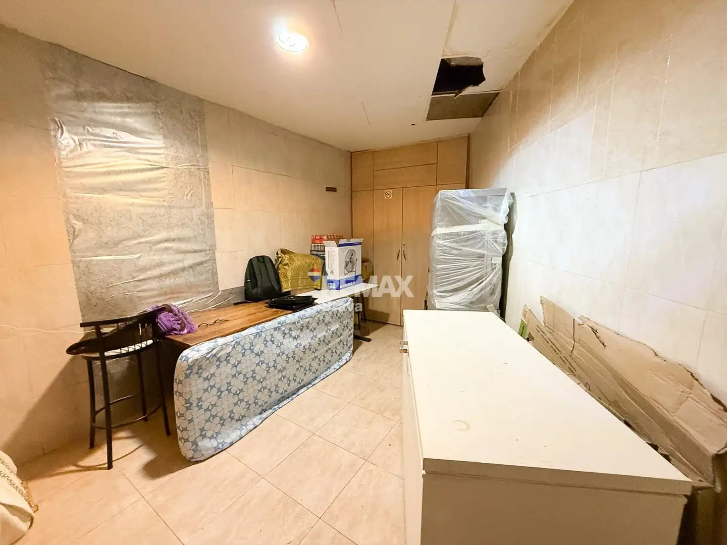 Business premises for sale in Calle De Granada, imagen 13