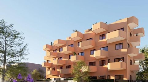 Photo 2 of Ground floor for sale in Playa Muchavista, El Campello