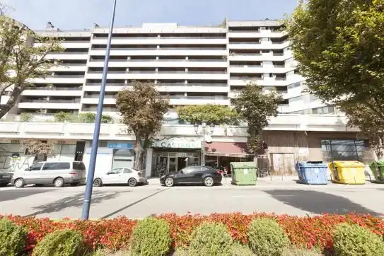 Local comercial en venda a Centro Urbano