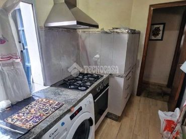 Flat for sale in Levante