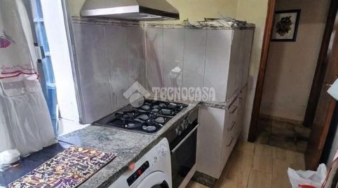 Piso en venta en Cordoba