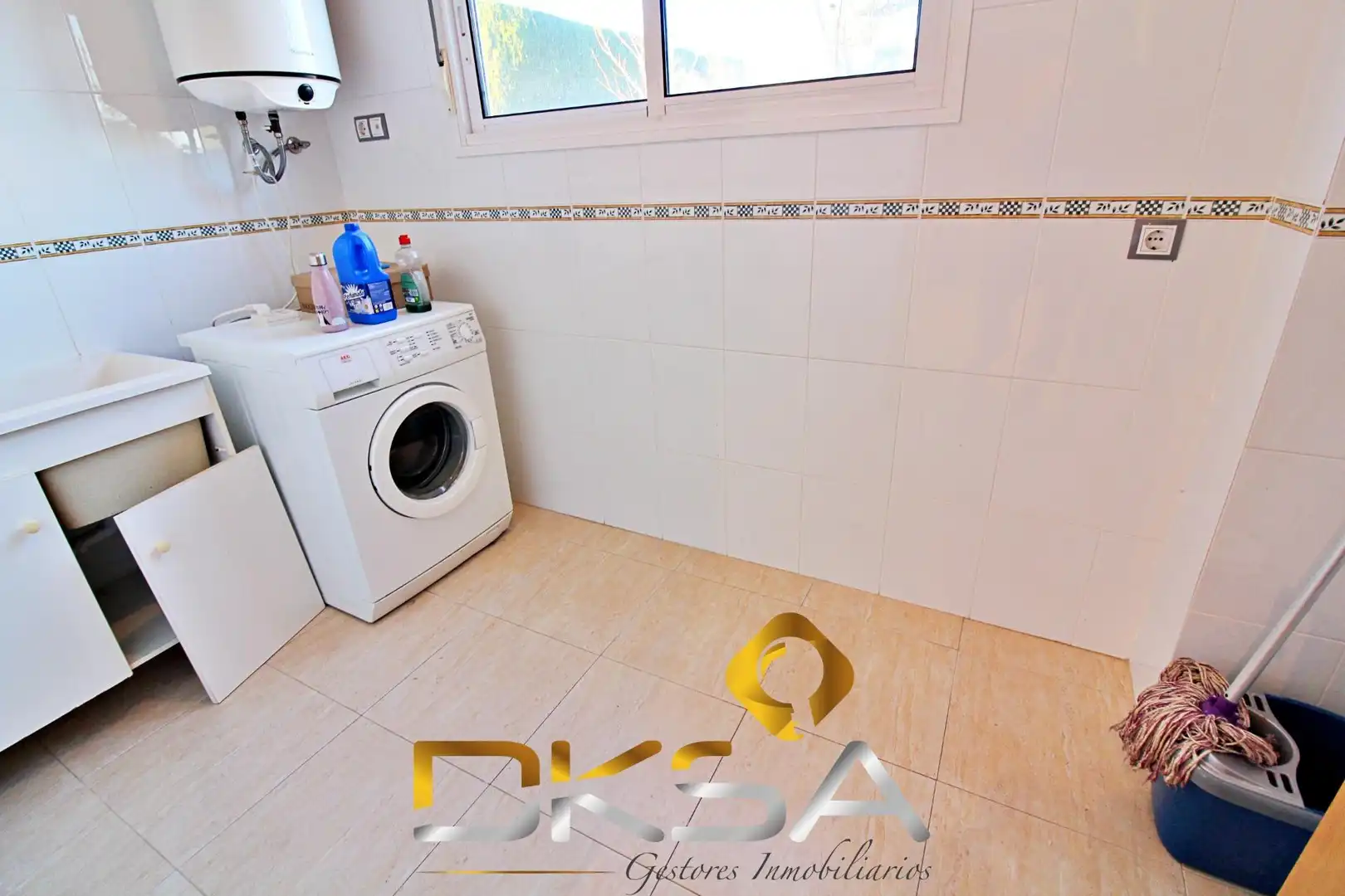 Habitación de Casa o chalet en venta en Castellón de la Plana / Castelló de la Plana con Aire acondicionado, Jardín privado y Terraza