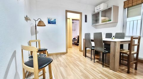 Photo 2 of Flat for sale in Barrio de San Blas, Alicante / Alacant