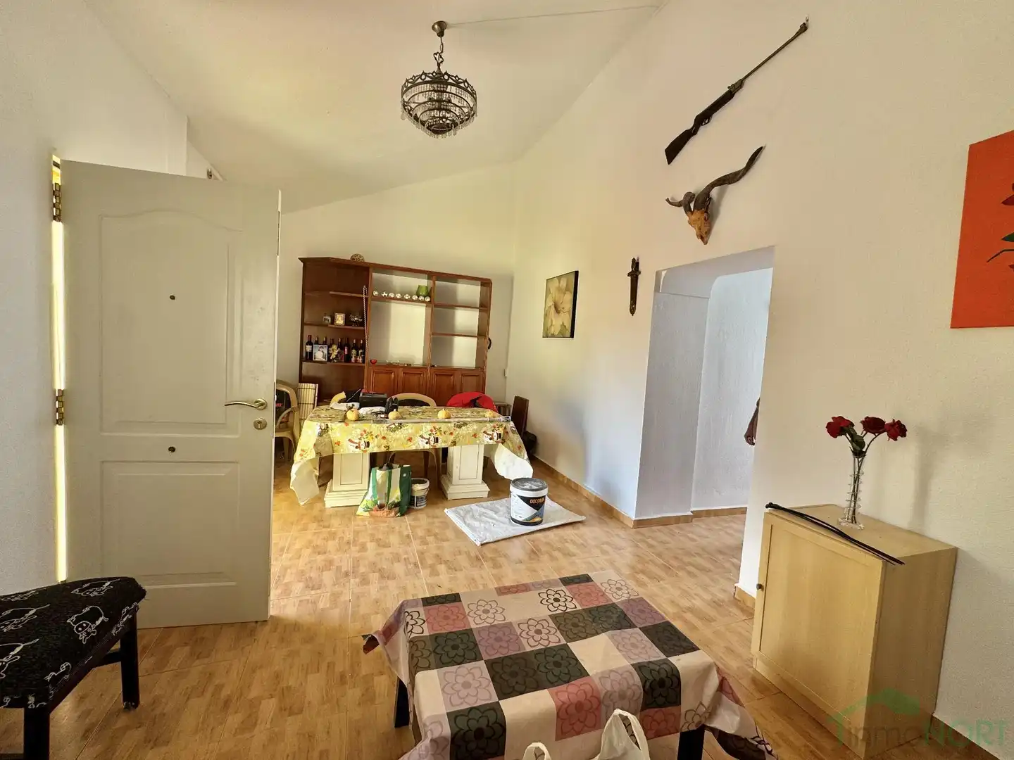 Casa en venta en PRINCIPAL, imagen 9