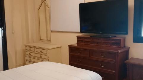 Foto 5 de Pis en venda a Pescadería,  Huelva Capital